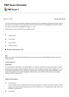 PMP Exam Simulator 7.pdf